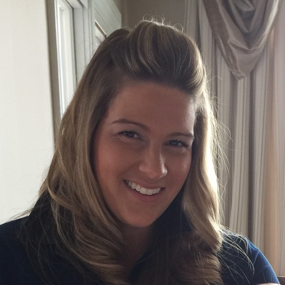 Meet your Posher, Trisha - Picture 1 of 1