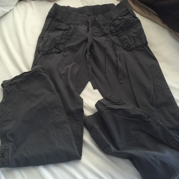 Old navy lounge pants