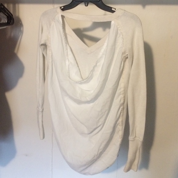 Lululemon top