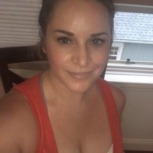 Meet your Posher, Kaitlin