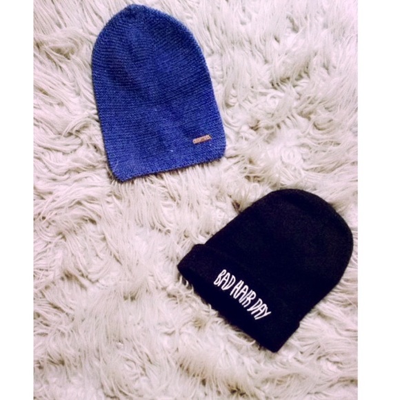 Beanie Bundle💖