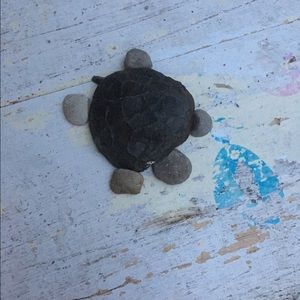 Meet your Posher, Alice