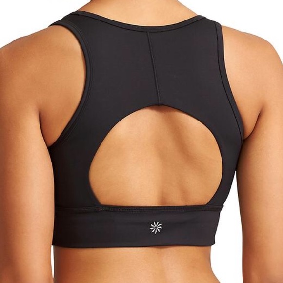 Athleta Other - Athleta Sports Bra
