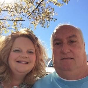 Meet your Posher, Rhonda