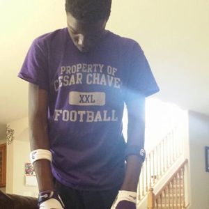 Meet your Posher, Sheila