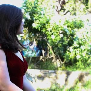 Meet your Posher, Camille