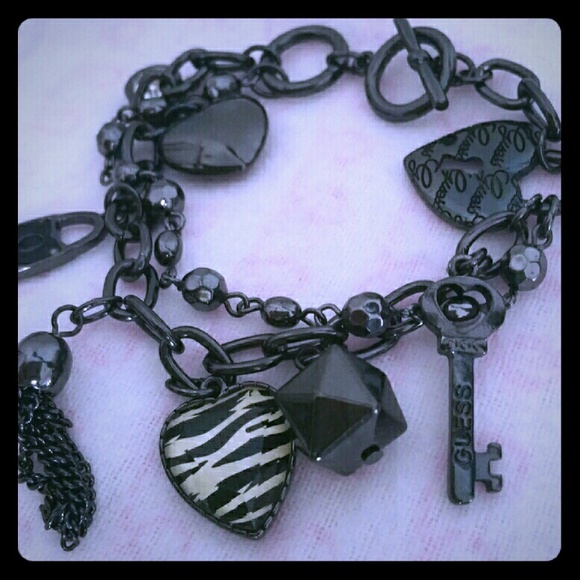 GUESS Bracelet