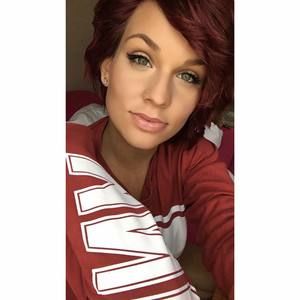 Meet your Posher, Tori