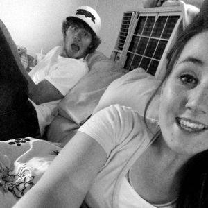 Meet your Posher, Steve