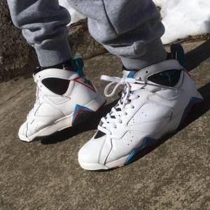 Meet your Posher, Dylan