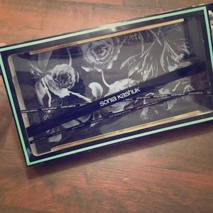 Sonia Kashuk vanity tray