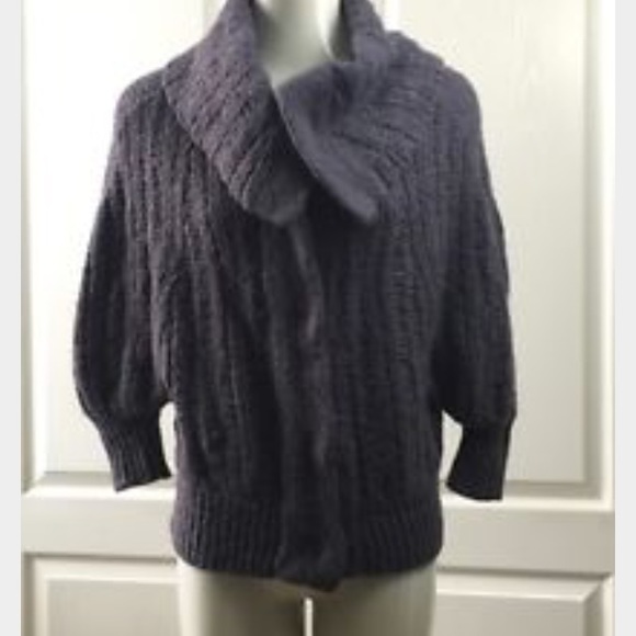 Free People Sweater - Picture 1 of 3