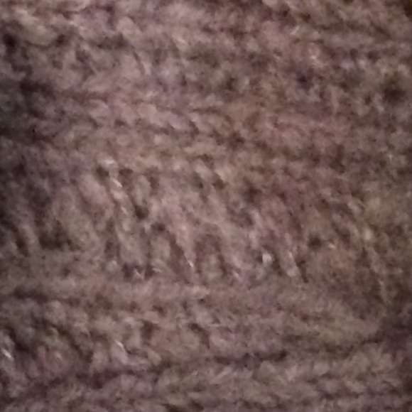 Free People Sweater - Picture 3 of 3