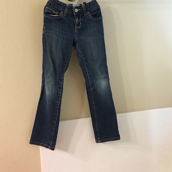 Old navy skinny jeans