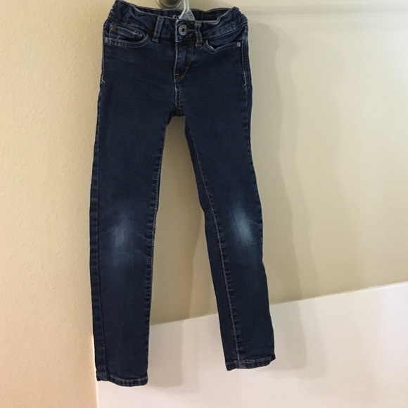 Ps Aeropostale jeans