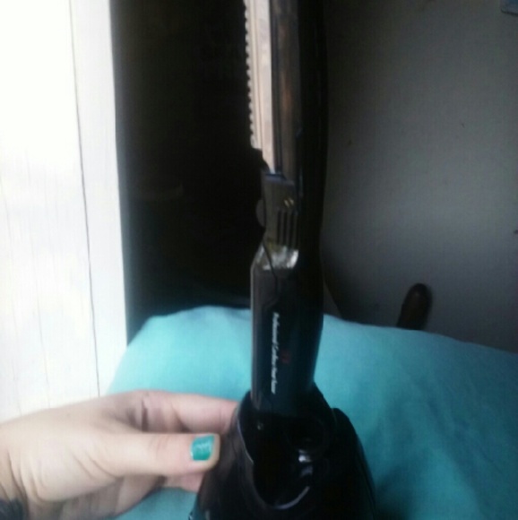 IFX Hot Razor🦄 - Picture 2 of 2