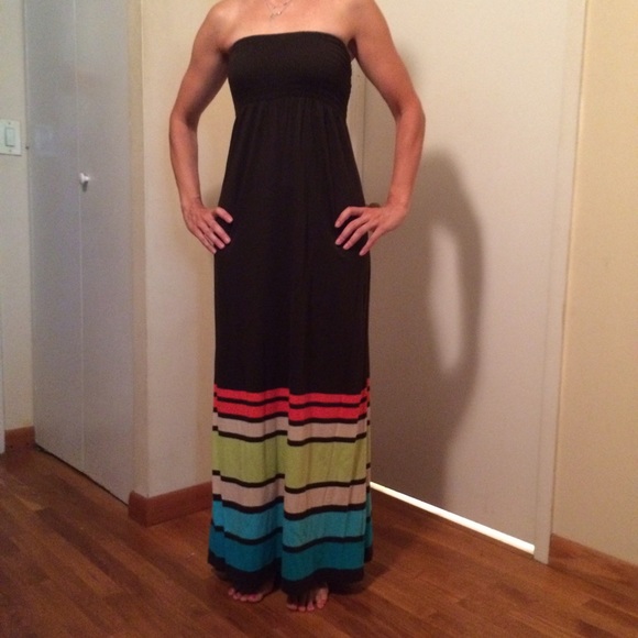 gap factory dresses