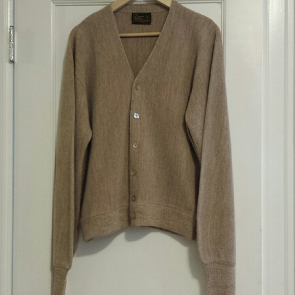 jcpenney cardigan sweaters