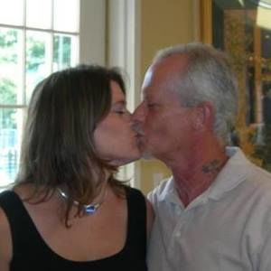 Meet your Posher, Norma