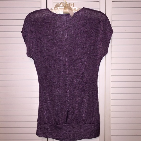 Top - Picture 2 of 4