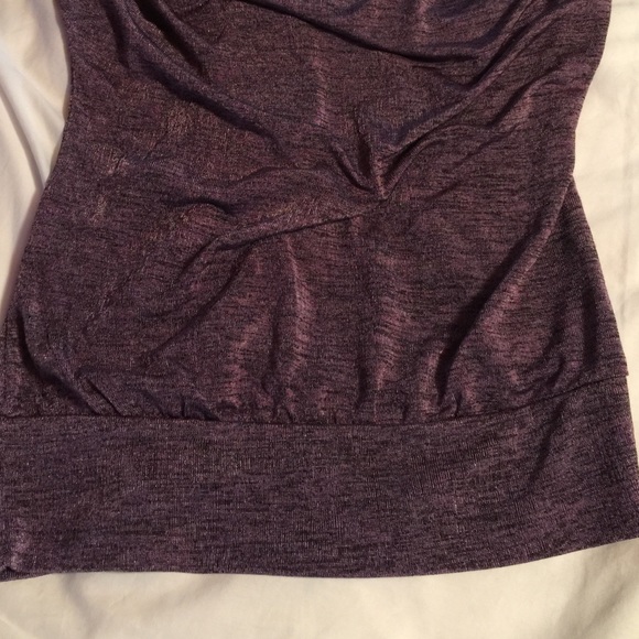 Top - Picture 3 of 4