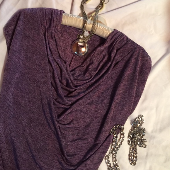 Top - Picture 4 of 4