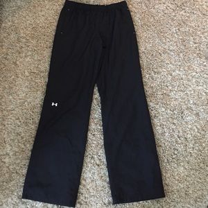 Under Armour pants