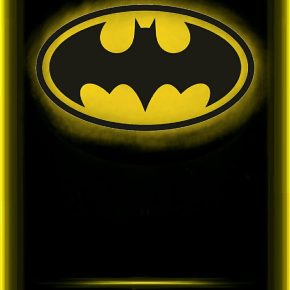 Meet your Posher, Brian - Picture 1 of 1