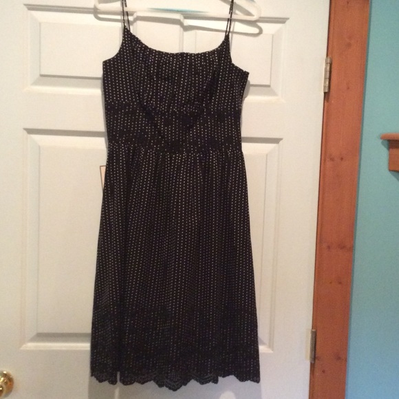 Sundress
