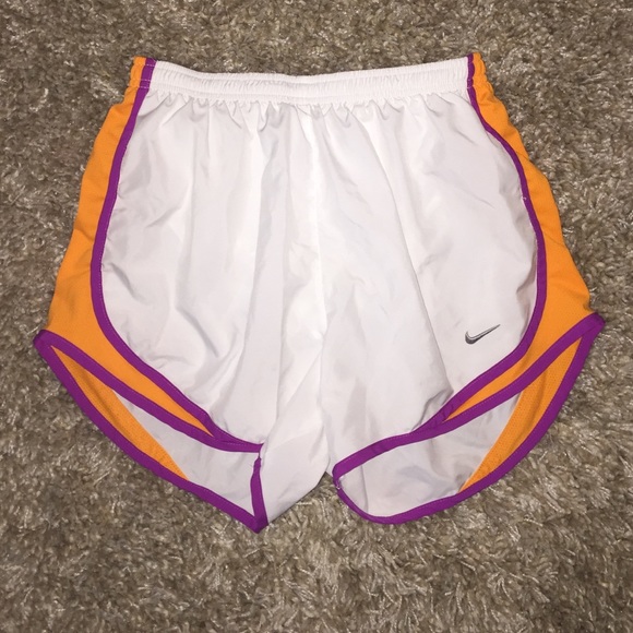 Nike Dri-fit jogging short