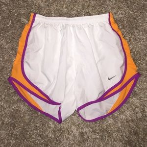 Nike Dri-fit jogging short