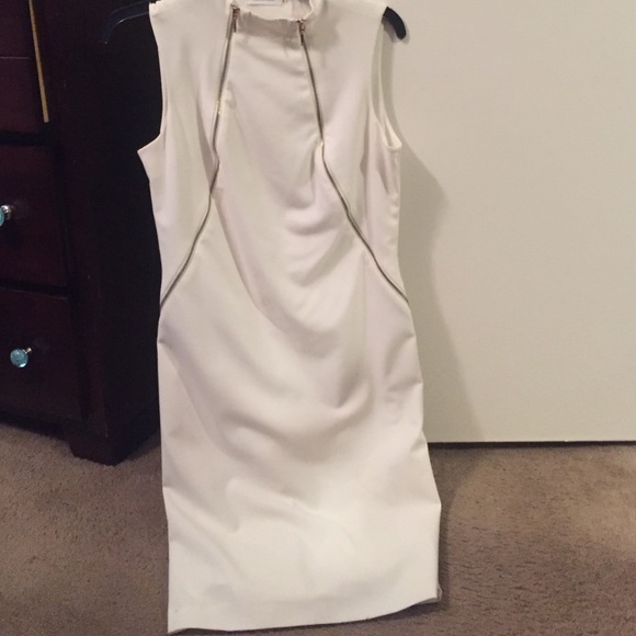 Calvin Klein Dresses & Skirts - Calvin Klein Dress!