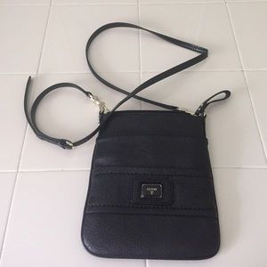 Guess Crossbody Bag