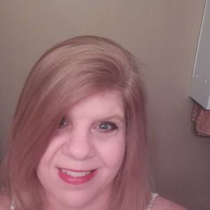 Meet your Posher, Cathy