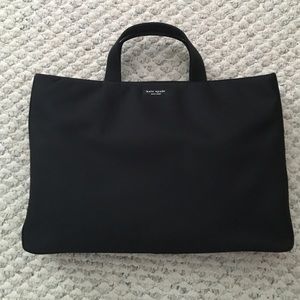 Kate Spade brief case