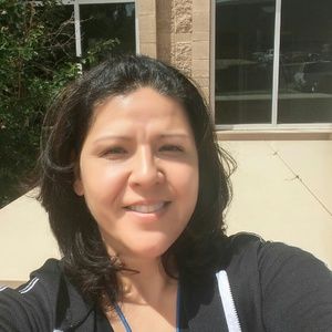 Meet your Posher, Jordana