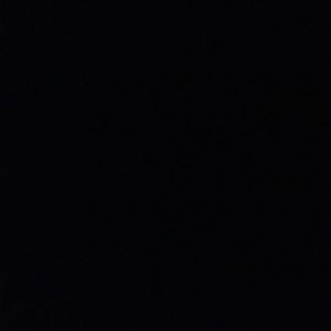 Meet your Posher, Mallory