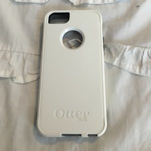 otterbox iphone 5