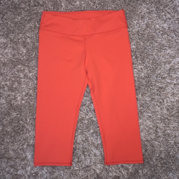 Fabletics Capri