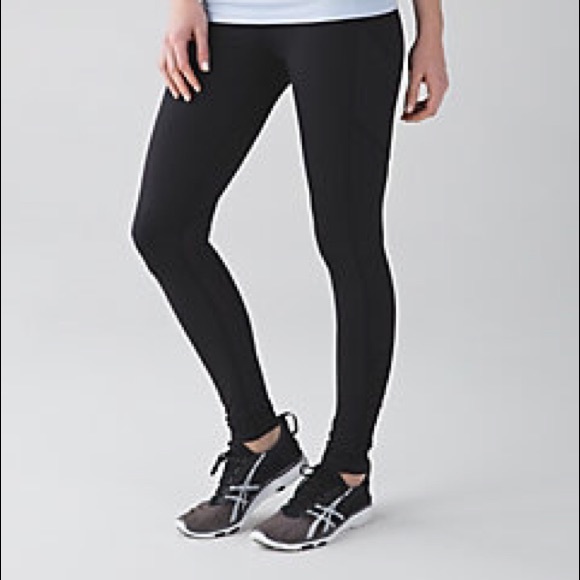 Speed Tight III