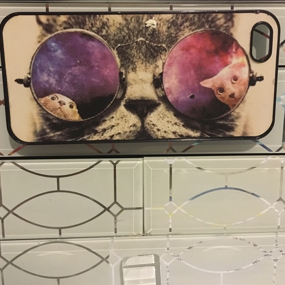 Accessories - iPhone 5s