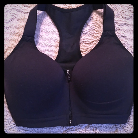 Victoria Secret Sport bra