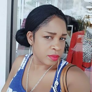 Meet your Posher, Coleen