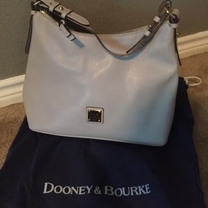 Dooney & Bourke purse