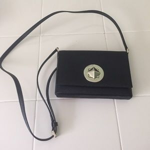 Kate Spade Crossbody Bag