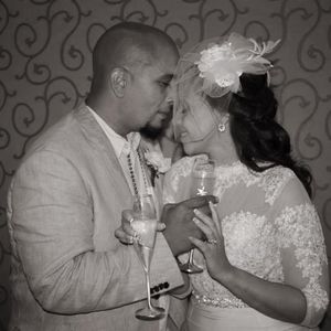 Meet your Posher, Juana