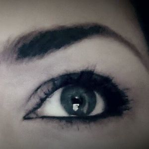 Meet your Posher, Martha