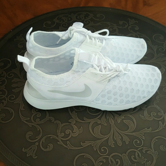 Women's NIKE Juvenate 8.5