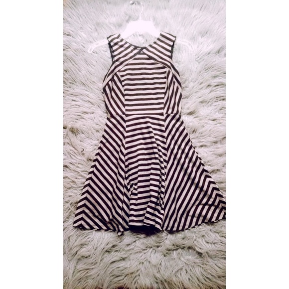 Dress👗