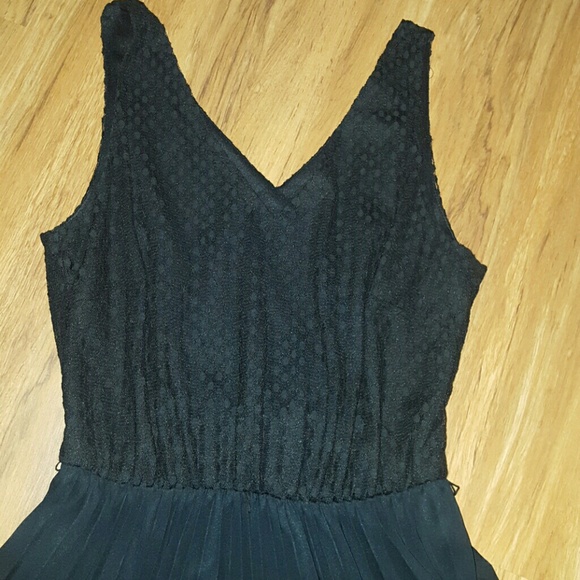 👗👠💄Stunning dress👗👠💄 - Picture 2 of 3